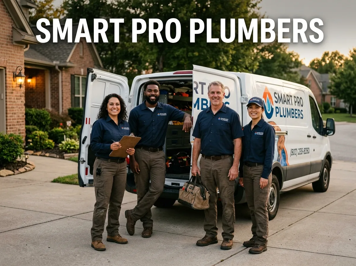 Water Heater Repair company in Randle, WA