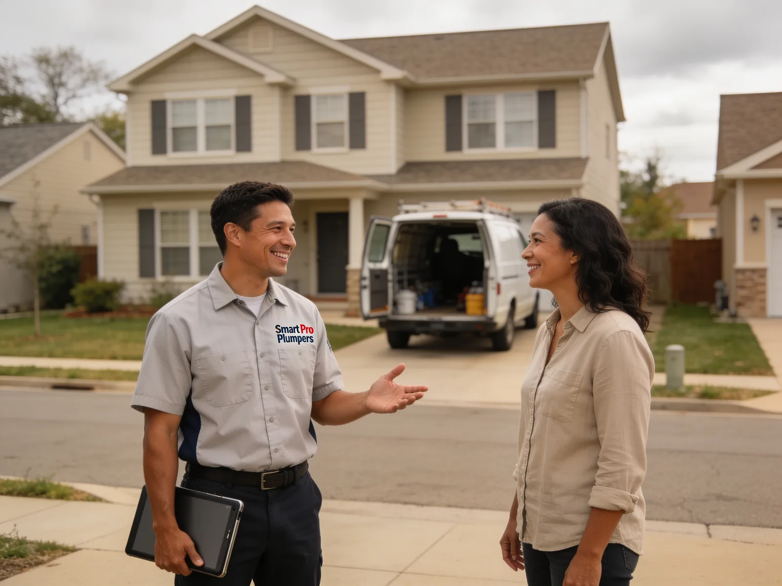 Water Heater Repair Randle, WA FAQs